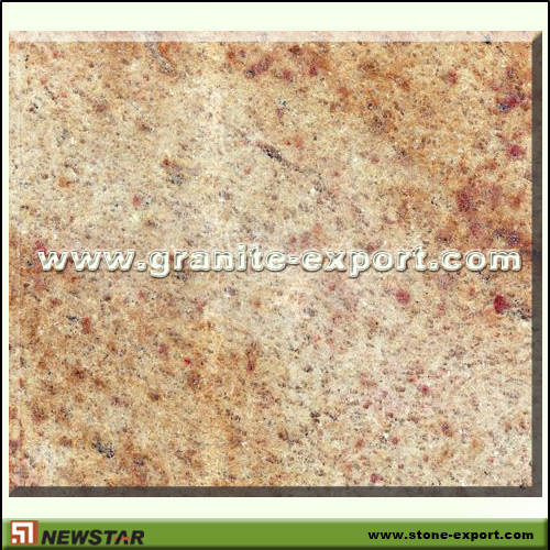 Countertop and Vanity top,Granite Colour Textures,Brazil Granite