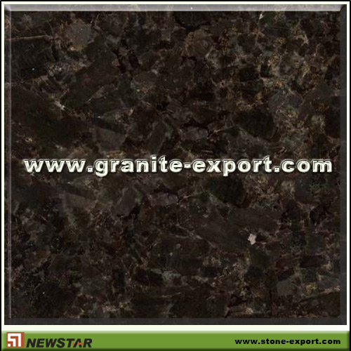 Granite Color,Imported Granite Color,Russian granite