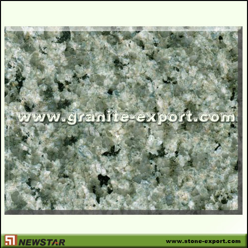 Granite Color,Imported Granite Color,Saudi Arabia Granite