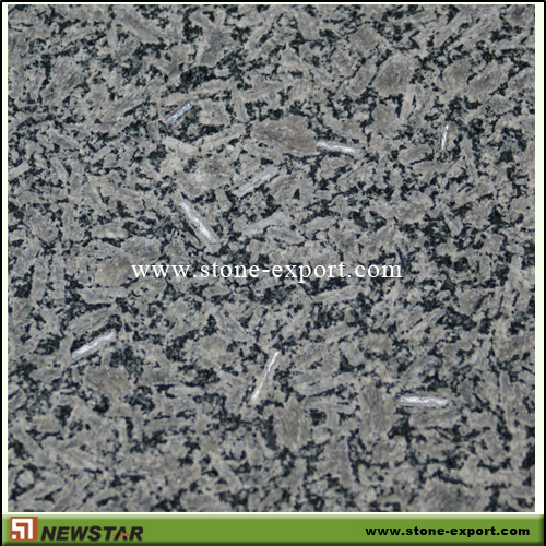 Countertop and Vanity top,Granite Colour Textures,Imported Granite