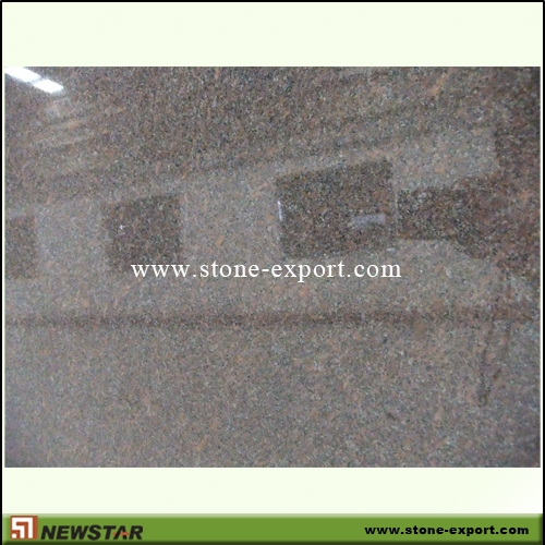 Countertop and Vanity top,Granite Colour Textures,Imported Granite