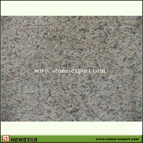 Granite Color,Imported Granite Color,Imported Granite