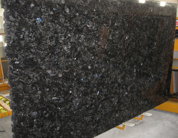 Granite Color,Granite Slabs,Granite Slab