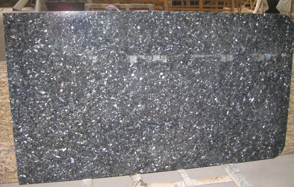 Granite Color,Granite Slabs,Granite Slab