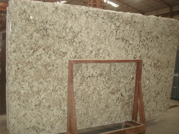 Granite Color,Granite Slabs,Granite Slab