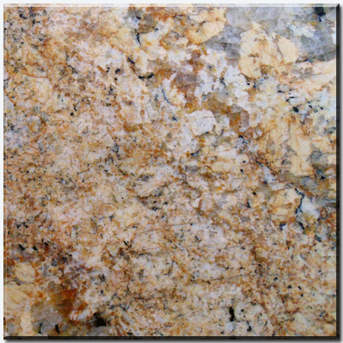 Granite Color,Imported Granite Color,Granite