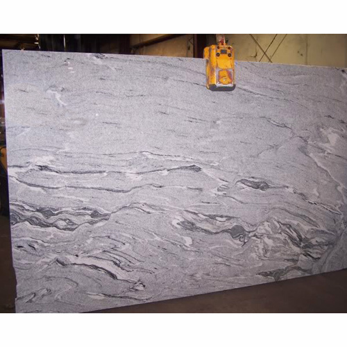 Granite Color,Granite Slabs,Granite Slab