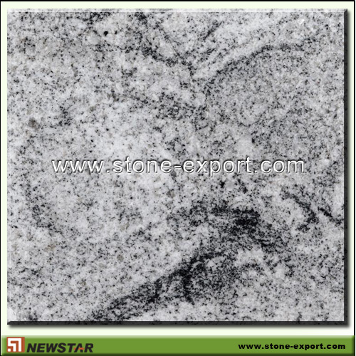 Granite Color,Imported Granite Color,Global Granite