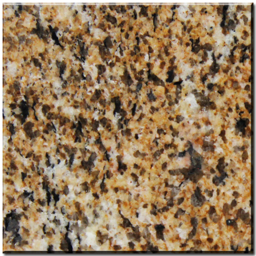 Granite Color,Imported Granite Color,Global Granite