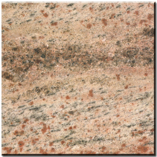 Granite Color,Imported Granite Color,Global Granite