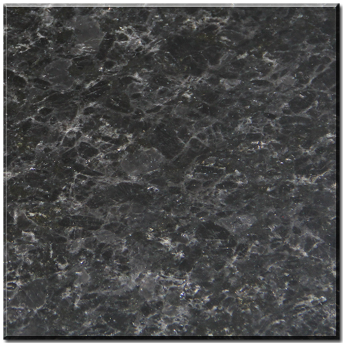 Granite Color,Imported Granite Color,Global Granite