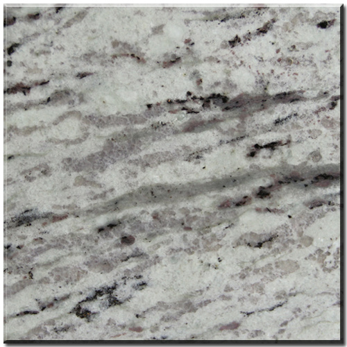 Granite Color,Imported Granite Color,White Quartz