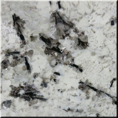 Granite Color,Imported Granite Color,Granite