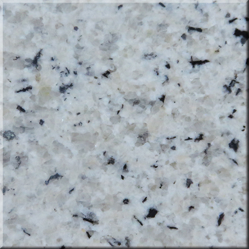 Granite Color,Imported Granite Color,Granite