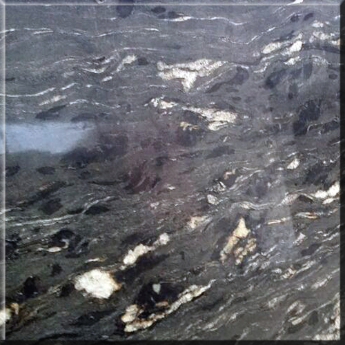 Black Granite Colors Newstar Kitchen Design Ideas Granite