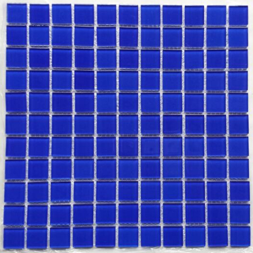 Mosaic Tile,Glass Mosaic,Glass