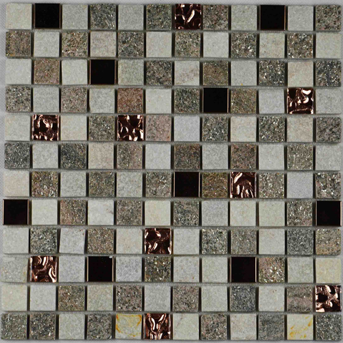 Mosaic Tile,Glass Mosaic,Glass