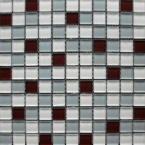 Mosaic Tile,Glass Mosaic,Glass 