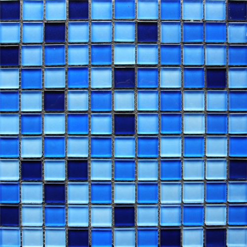 Mosaic Tile,Glass Mosaic,Glass