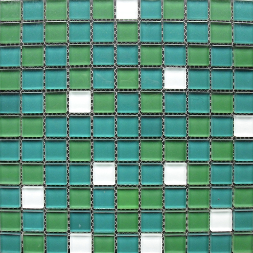 Mosaic Tile,Glass Mosaic,Glass