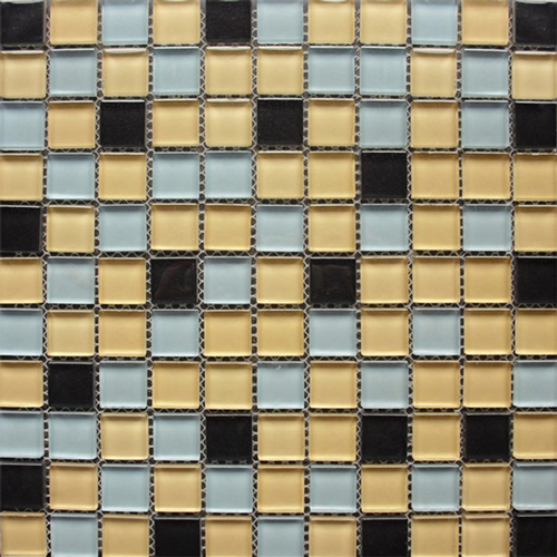 Mosaic Tile,Glass Mosaic,Glass