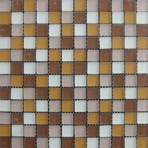 Mosaic Tile,Glass Mosaic,Glass