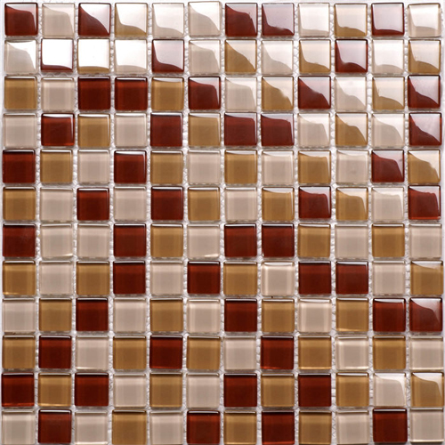 Mosaic Tile,Glass Mosaic,Glass