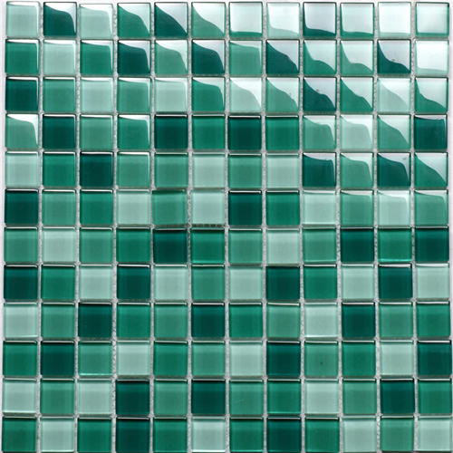 Mosaic Tile,Glass Mosaic,Glass