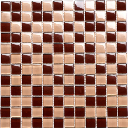 Mosaic Tile,Glass Mosaic,Glass