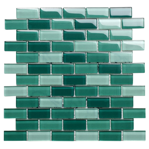 Mosaic Tile,Glass Mosaic,Glass