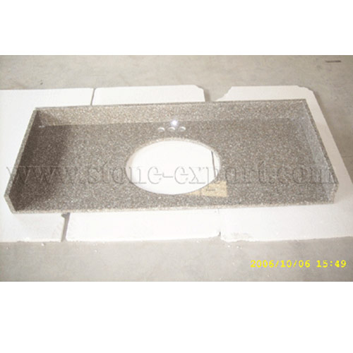 Countertop and Vanity top,Granite Vanity top,Granite Vanity