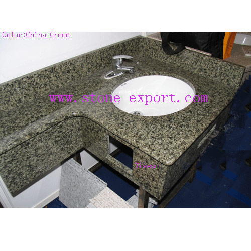 Countertop and Vanity top,Granite Vanity top,Granite Vanity