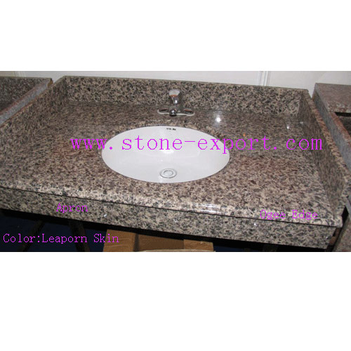 Countertop and Vanity top,Granite Vanity top,Granite Vanity