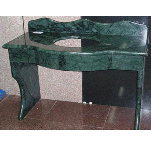 Countertop and Vanity top,Granite Vanity top,Marble