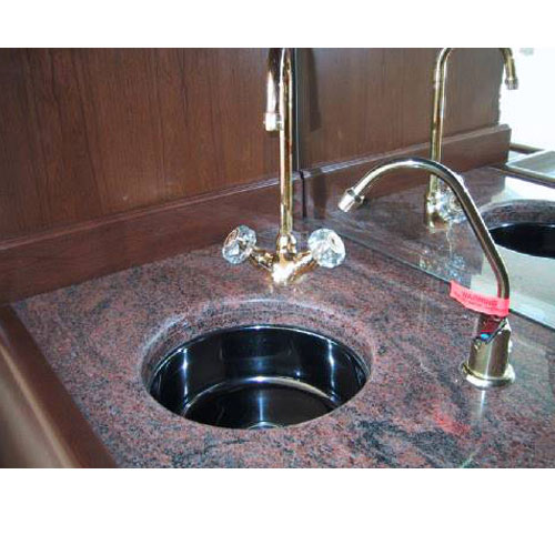 Countertop and Vanity top,Granite Vanity top,Granite