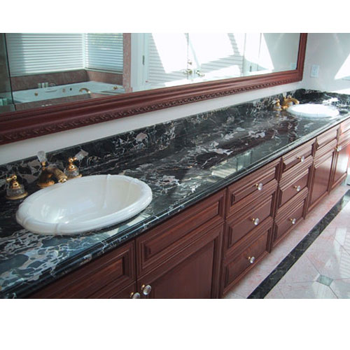 Countertop and Vanity top,Granite Vanity top,Granite