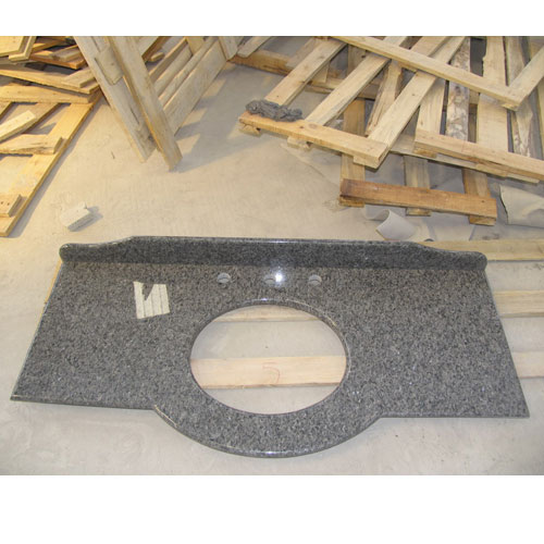 Countertop and Vanity top,Granite Vanity top,Granite