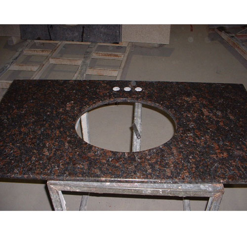 Countertop and Vanity top,Granite Vanity top,Granite