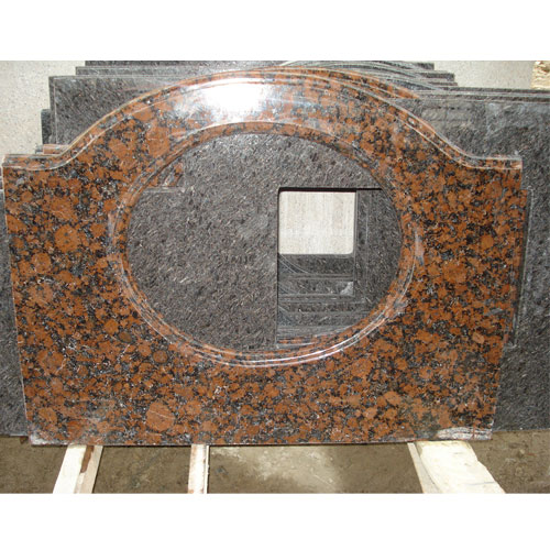 Countertop and Vanity top,Granite Vanity top,Granite