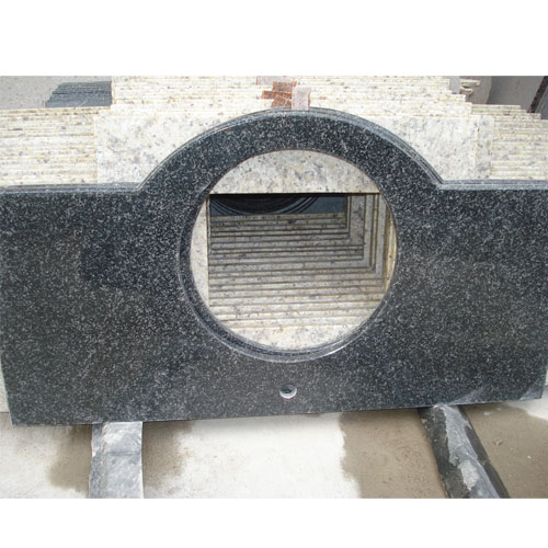 Countertop and Vanity top,Granite Vanity top,Granite