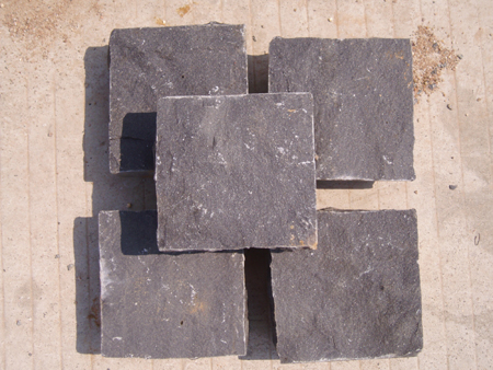 Sandstone and lava,Lava and Andesite,zhangpu black