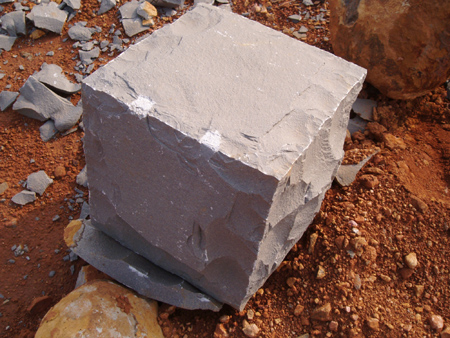 Andesite and Lava,Andesite and Lava,Andesite