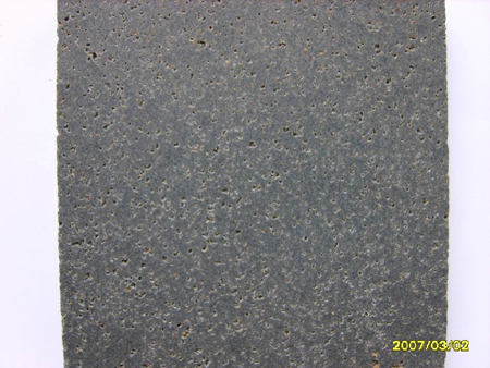 Sandstone and lava,Lava and Andesite,Basalt