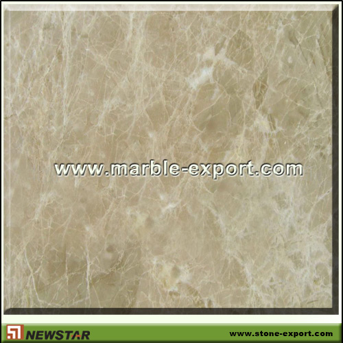 Marble Color,Chinese Marble Color,China  Marble