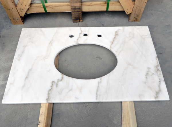 Countertop and Vanity top,Marble Vanity and Countertop,Marble