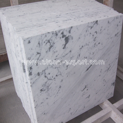 Marble Products,Marble Tile,Landscape White Marble