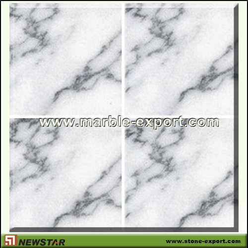 Marble Color,Chinese Marble Color,China Marble