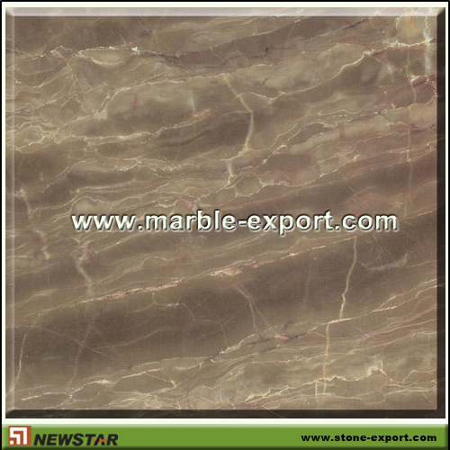 Marble Color,Chinese Marble Color,China Marble