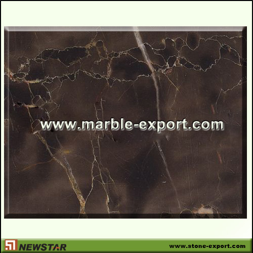 Marble Color,Chinese Marble Color,China Marble