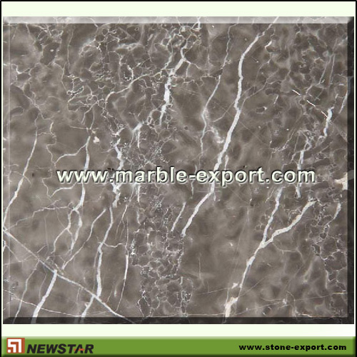 Marble Color,Chinese Marble Color,China Marble